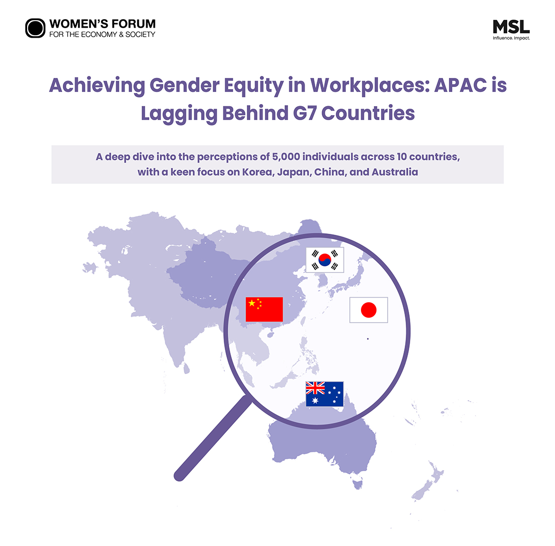 APAC-womens-forum-study_spotlight.jpg