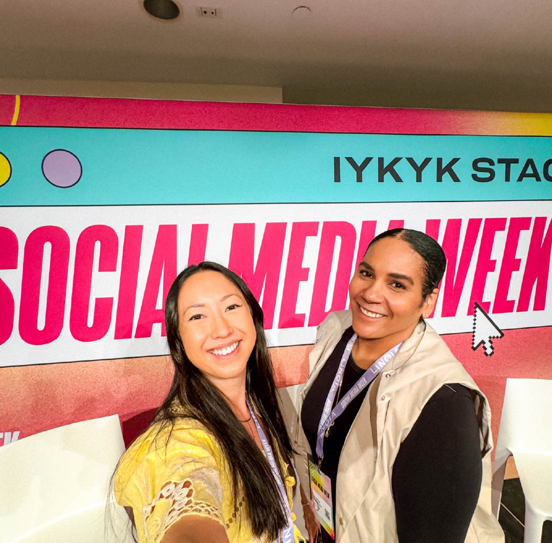 Social Media Week - Eri Blog _Spotlight Image.jpg