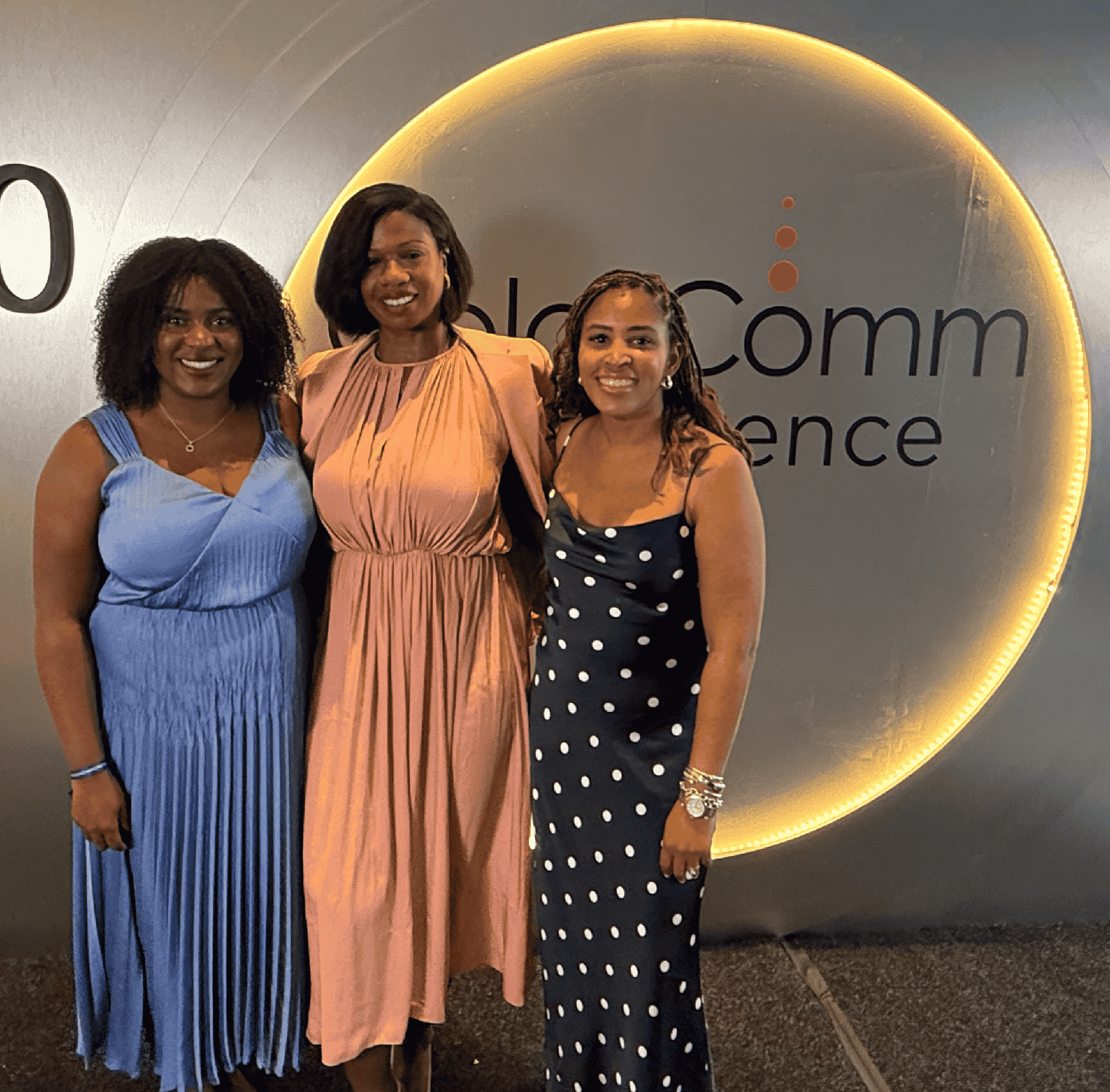 2025 ColorComm - Website Template_Spotlight Image.png